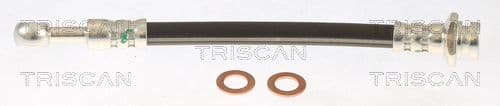 Furtun frana TRISCAN 8150 69237