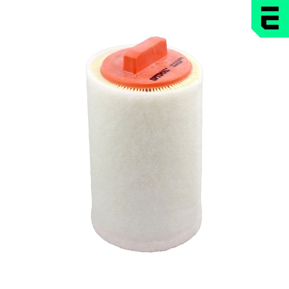 Filtru aer OPTIMAL OP-FAF10272