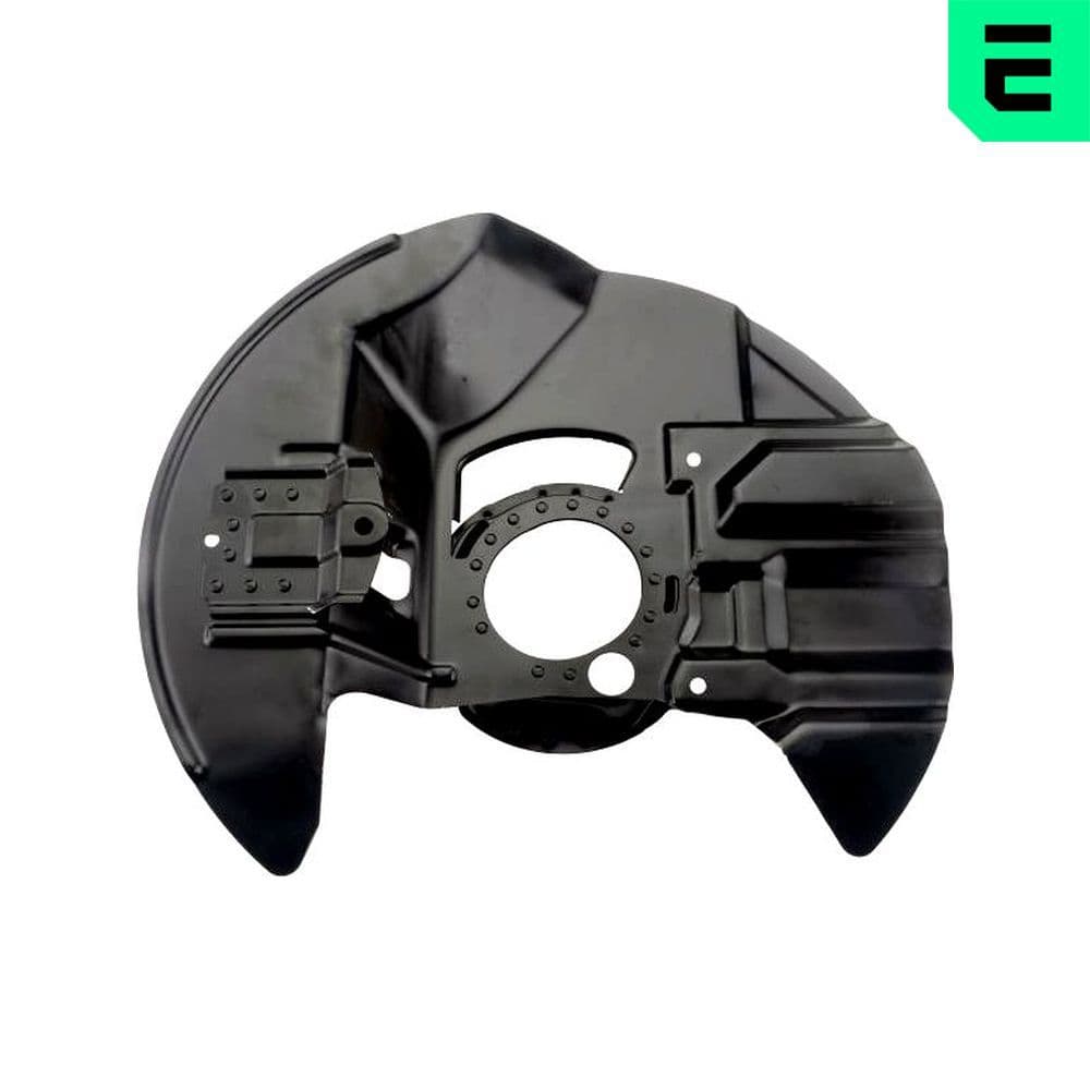 protectie stropire,disc frana OPTIMAL BSP-5029L