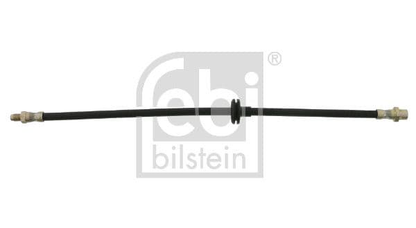 Furtun frana FEBI BILSTEIN 23945