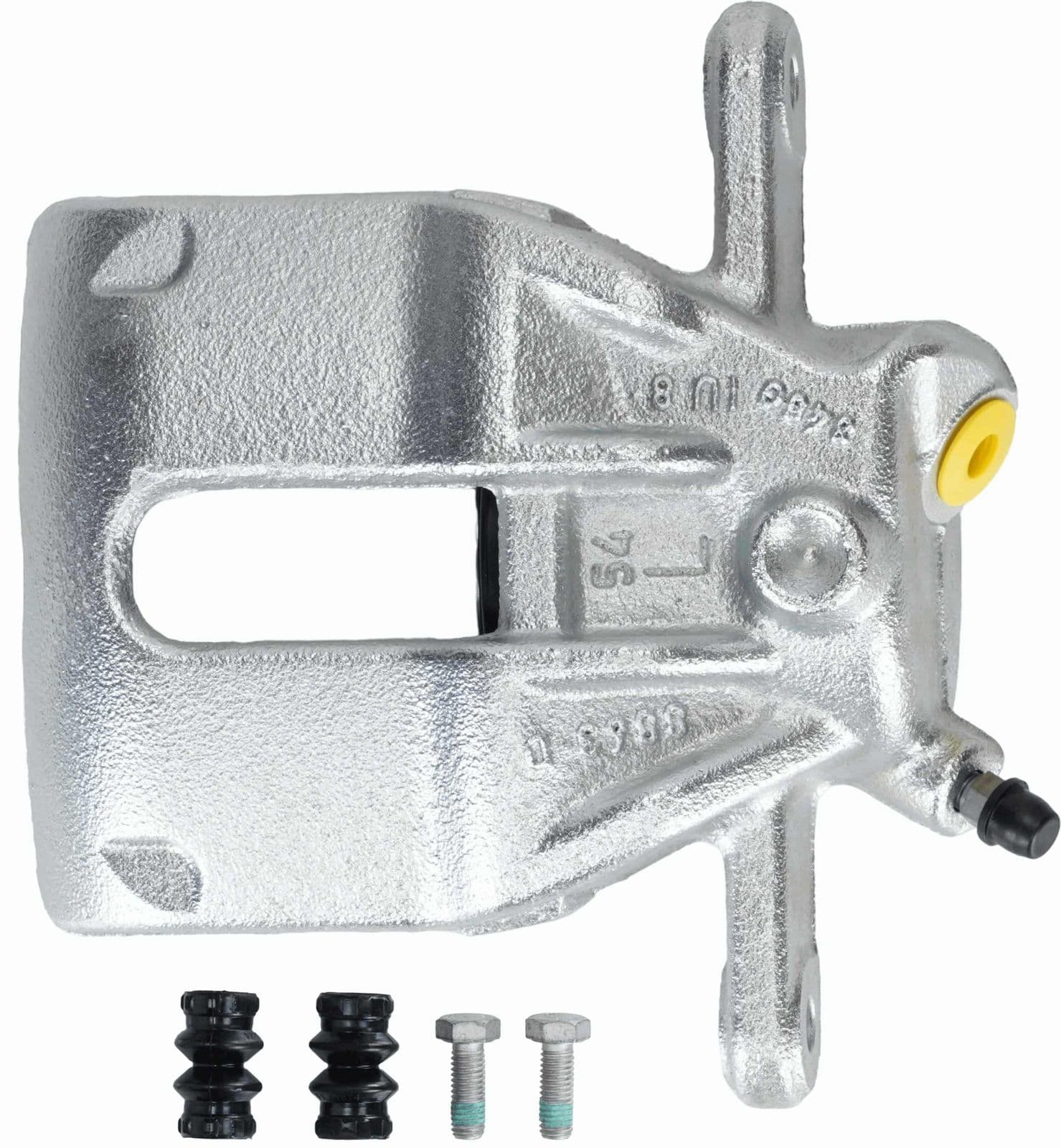 Etrier frana TRW BHW415E