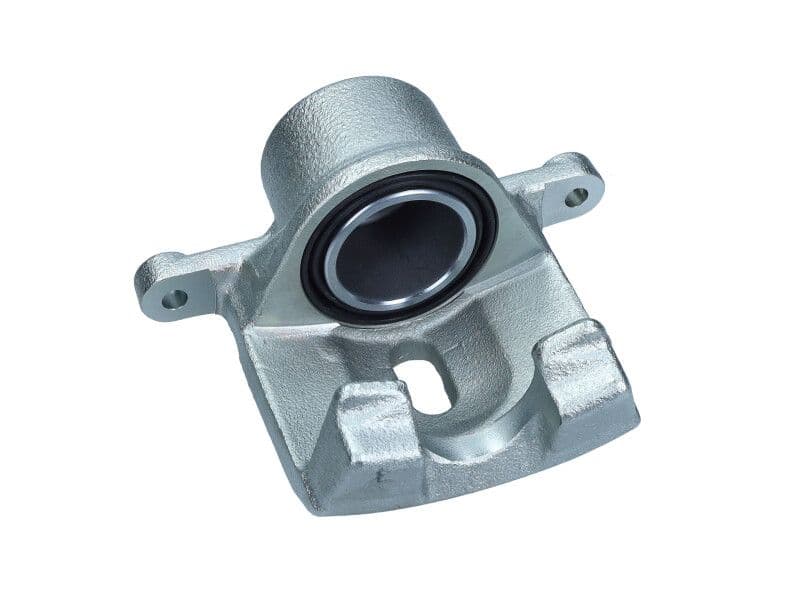 Etrier frana MAXGEAR 82-1672