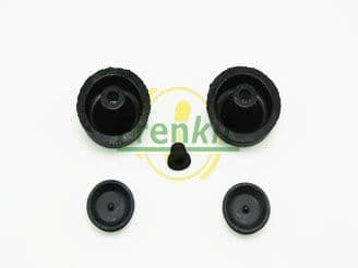 Set reparatie, cilindru receptor frana FRENKIT 322059