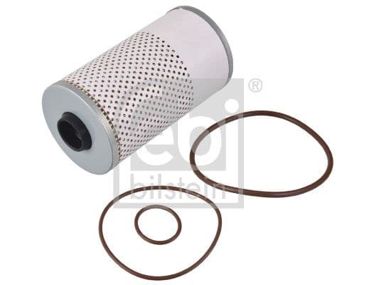 filtru combustibil FEBI BILSTEIN 174321
