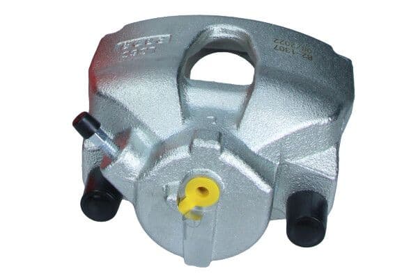 Etrier frana MAXGEAR 82-1307