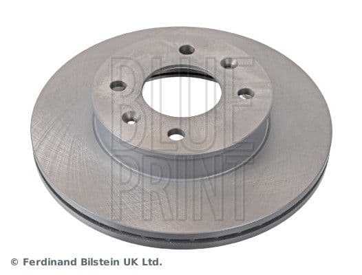 Disc frana BLUE PRINT ADG043100