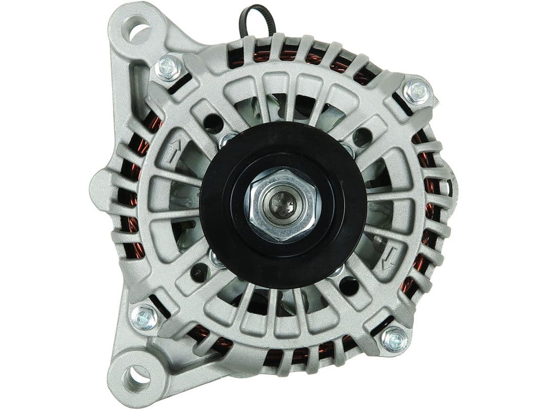 Generator / Alternator AS-PL A5023
