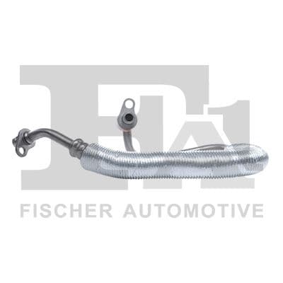 conducta ulei, incarcare FA1 610-809