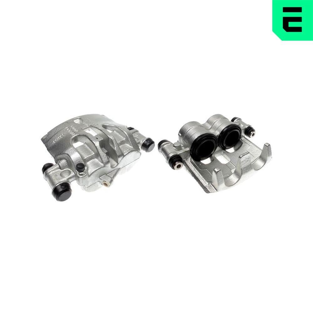 Etrier frana OPTIMAL BC-1115R