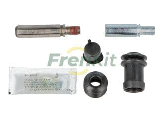 Set bucsi de ghidaj, etrier frana FRENKIT 814003