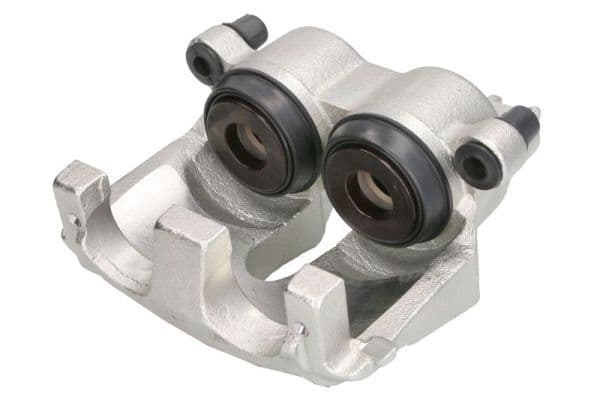 Etrier frana ABE CZH1864