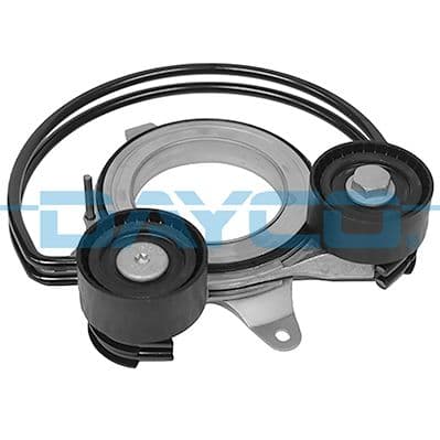 Intinzator curea, curea distributie DAYCO APV4281