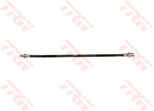 Furtun frana TRW PHB378