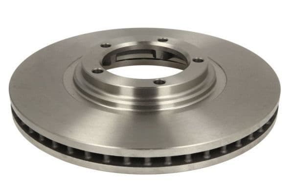 Disc frana ABE C30519ABE