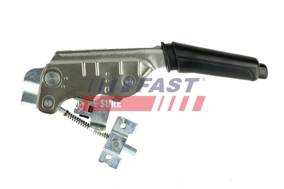 Maneta frana de mana FAST FT69902
