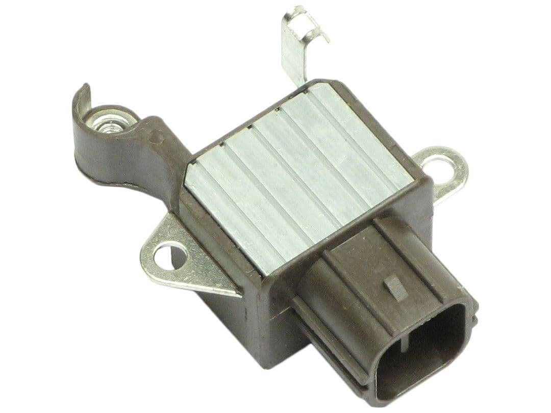 Regulator, alternator AS-PL ARE6039