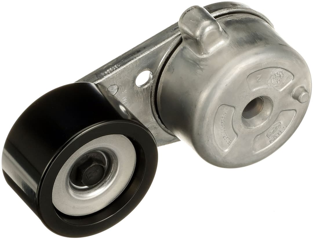 Intinzator curea, curea distributie GATES FleetRunner™ T38720