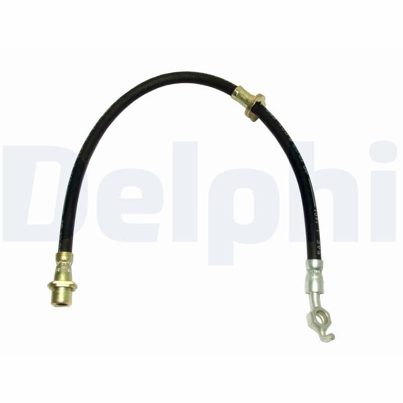 Furtun frana DELPHI LH6427
