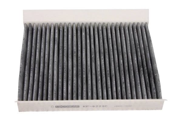Filtru, aer habitaclu MAXGEAR 26-0816