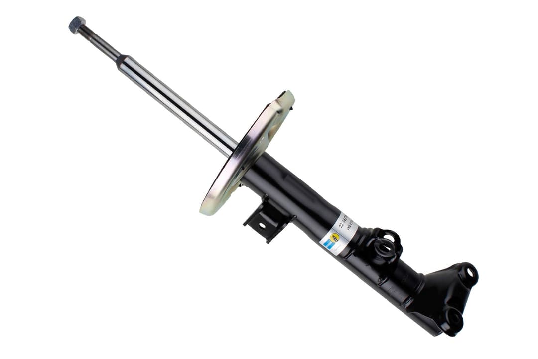 amortizor BILSTEIN - B4 OE Replacement 22-141705