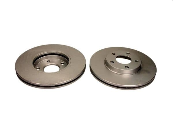 Disc frana QUARO QD2123