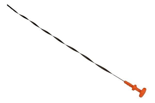 Joja ulei MAXGEAR 27-0643