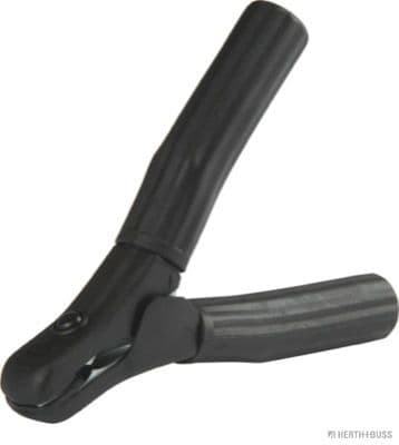 Cleste incarcare baterie HERTH+BUSS ELPARTS 52289617