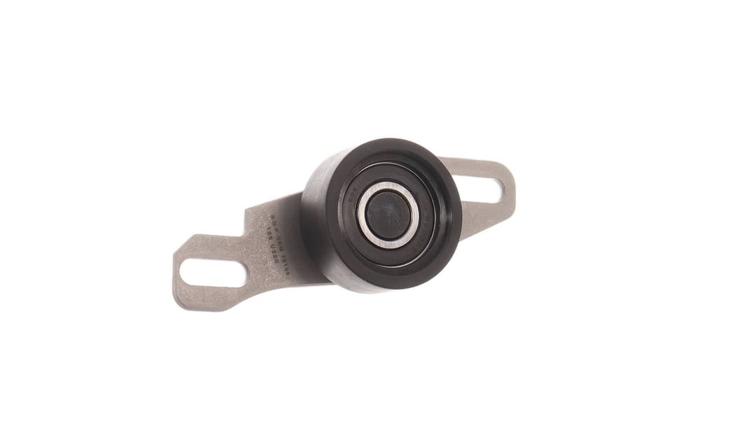 rola intinzator,curea distributie SKF VKM 76103