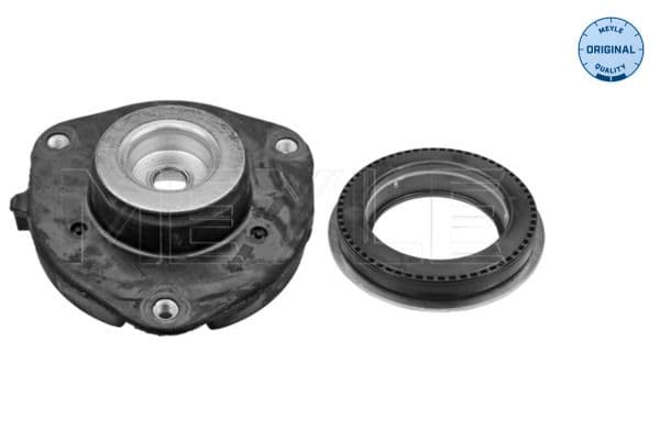 Set reparatie, rulment sarcina amortizor MEYLE -ORIGINAL-KIT: Better solution for you! 100 412 2039/S