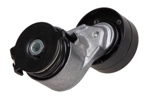 Intinzator curea, curea distributie MAXGEAR 54-0742