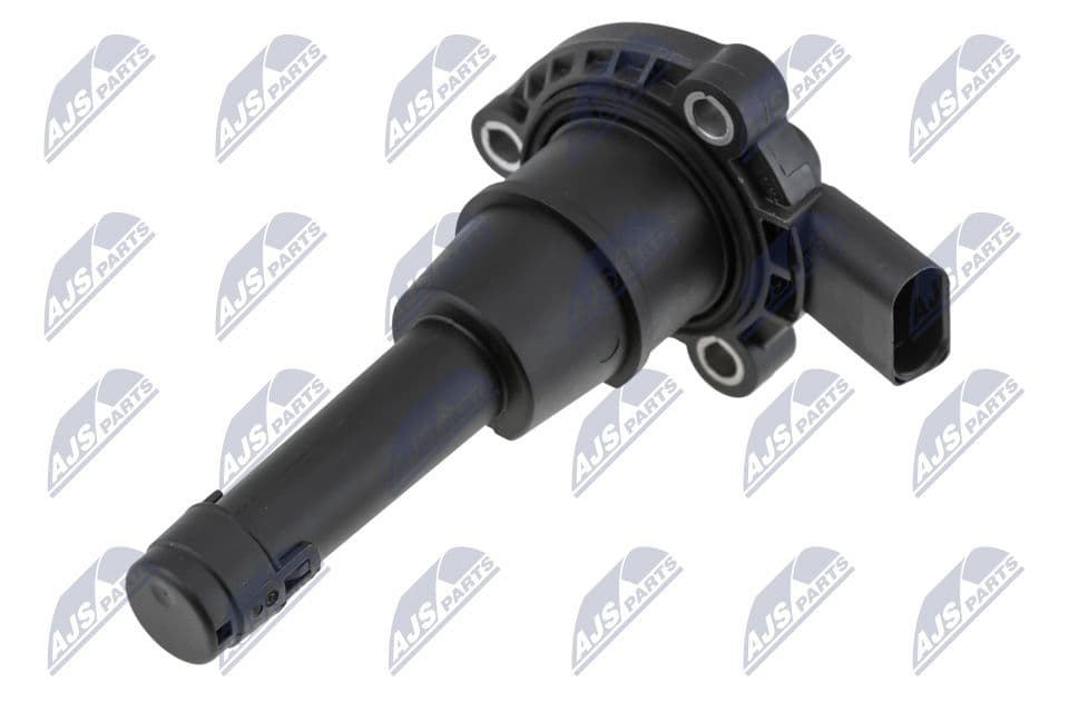senzor,nivel ulei motor NTY EPO-AU-008