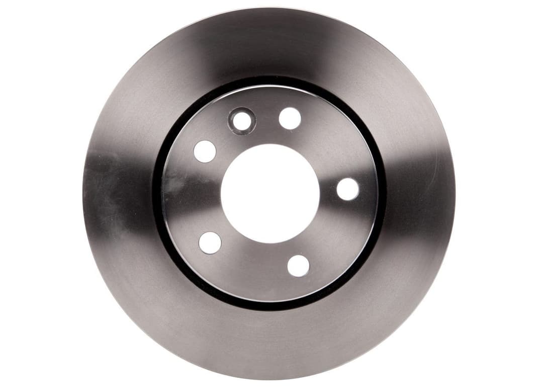 Disc frana BOSCH 0 986 479 S06