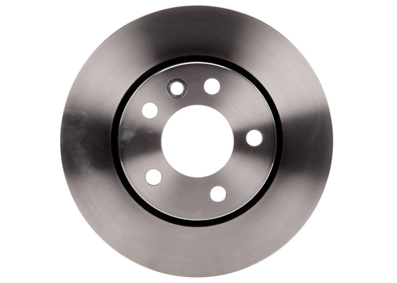 Disc frana BOSCH 0 986 479 S06