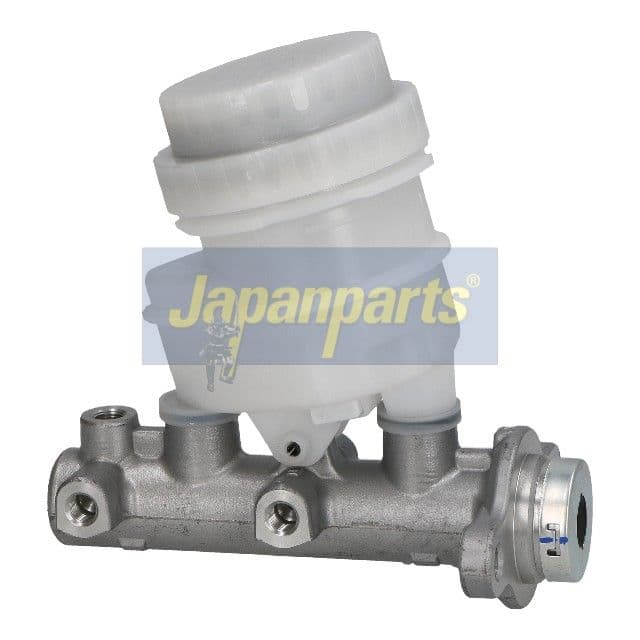 Pompa centrala, frana JAPANPARTS PF-556