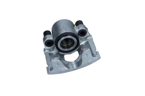 Etrier frana MAXGEAR 82-0332