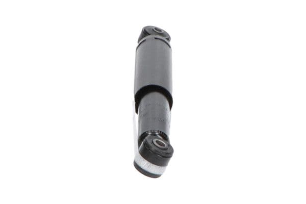 amortizor KAVO PARTS SSA-10105
