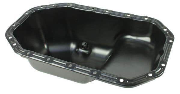 Baie ulei METZGER 7990006