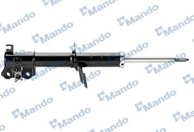 amortizor MANDO EX546601Y201