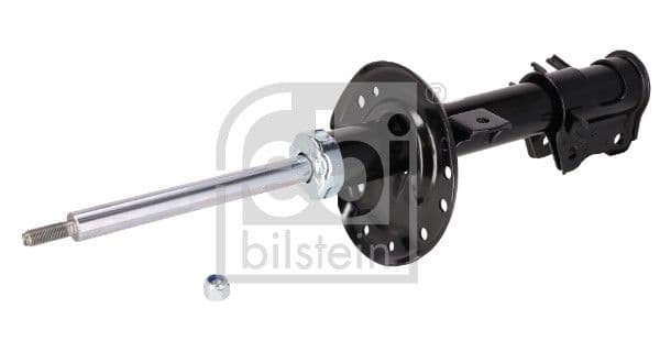 amortizor FEBI BILSTEIN 194171