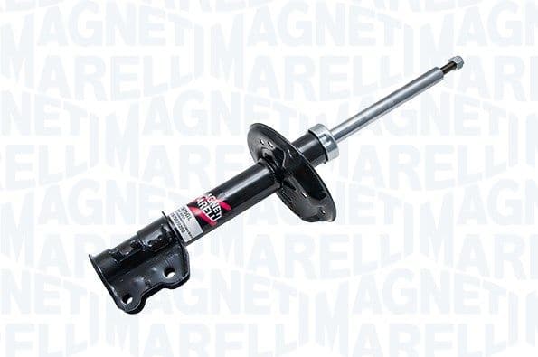 amortizor MAGNETI MARELLI 351975070200