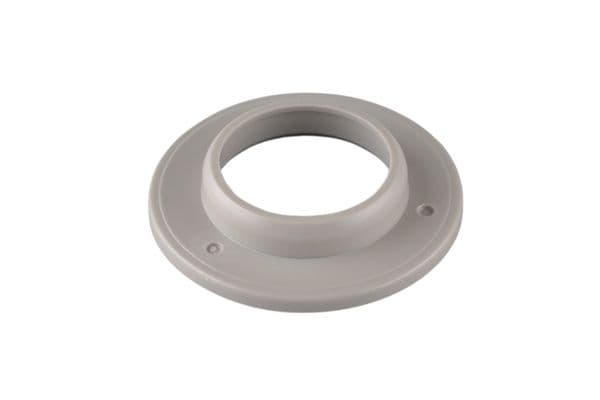 Rulment sarcina amortizor TEDGUM TED48087