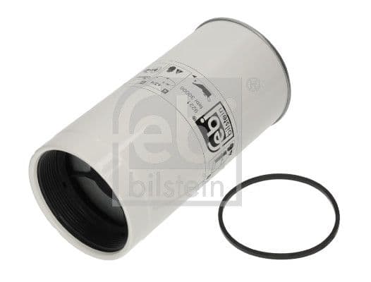 filtru combustibil FEBI BILSTEIN 30006