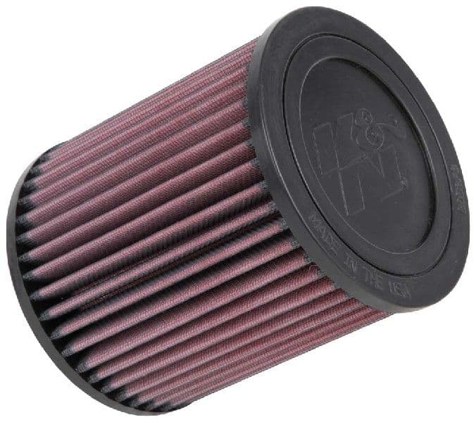 Filtru aer K&N Filters E-1998