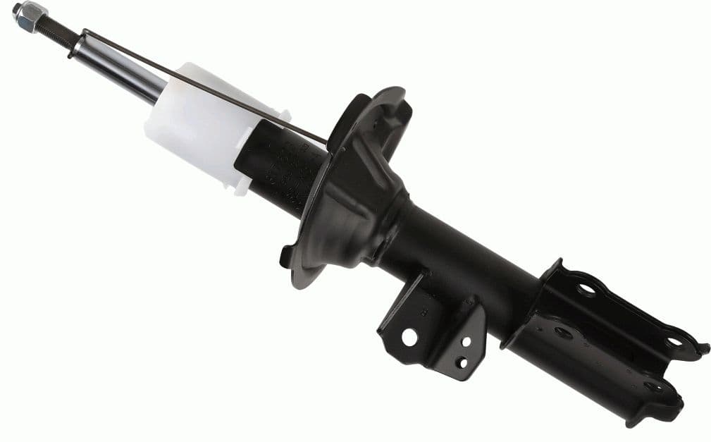 amortizor SACHS 317 603