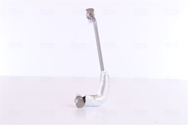 conducta ulei, incarcare NISSENS 935170