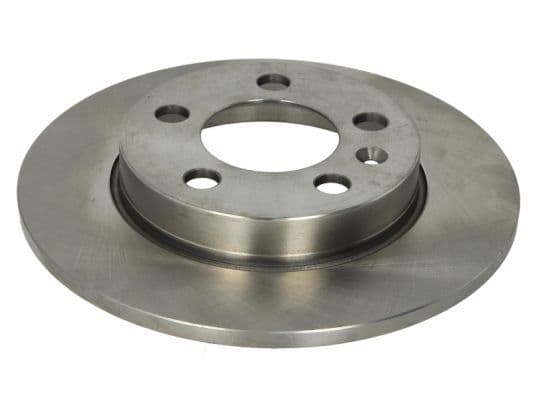Disc frana ABE C4A015ABE