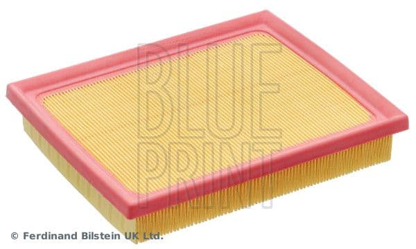 Filtru aer BLUE PRINT ADT322110