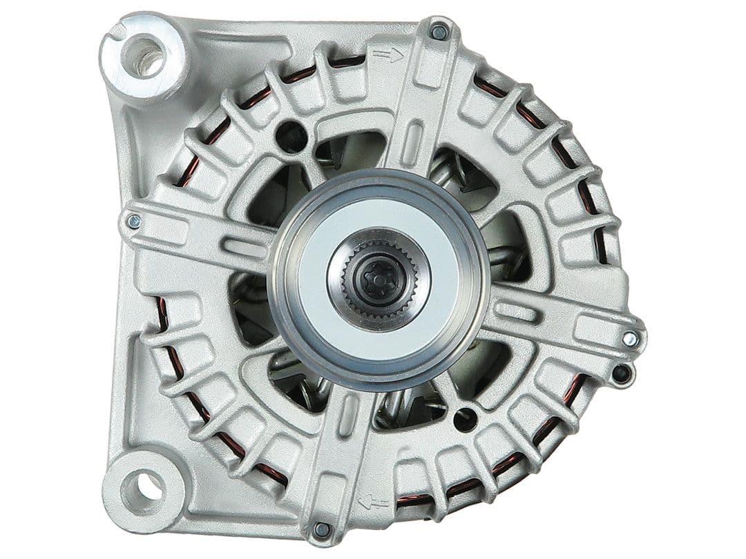 Generator / Alternator AS-PL A3457S