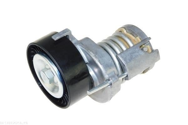 intinzator,curea transmisie AUTOMEGA 130054710