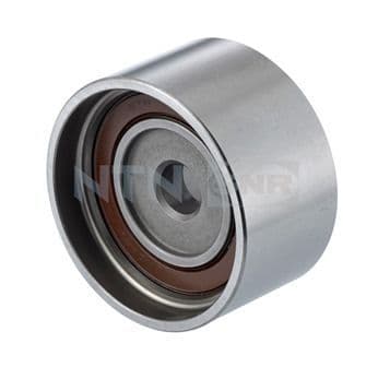 Rola ghidare/conducere, curea distributie SNR GE352.15